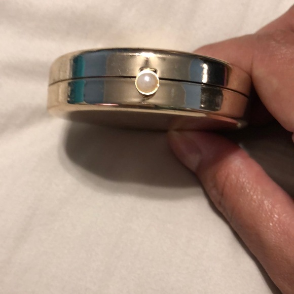 Compact mirror - Picture 4 of 4